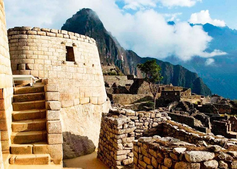 machu-picchu-putucusi