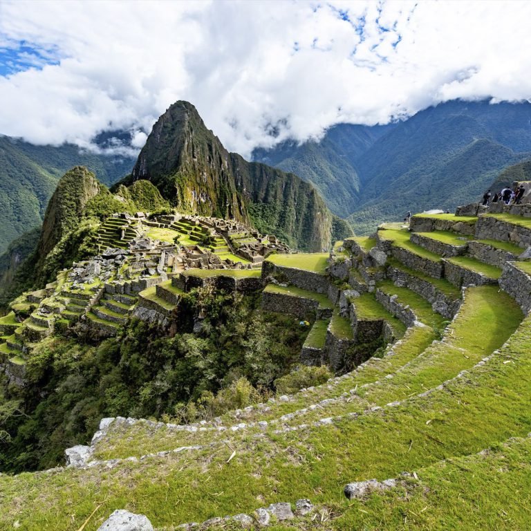 tour-machu-picchu