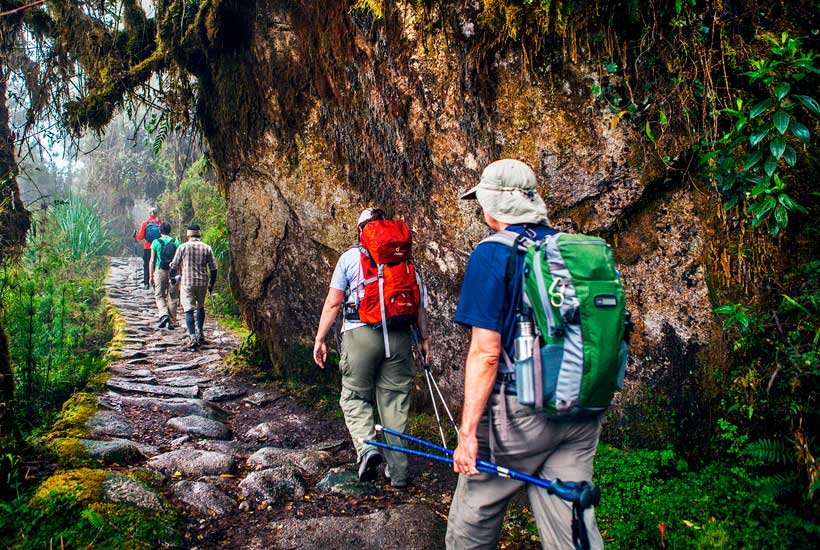 classic-inca-trail-to-machu-picchu