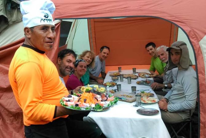 inca-trail-tours-camping