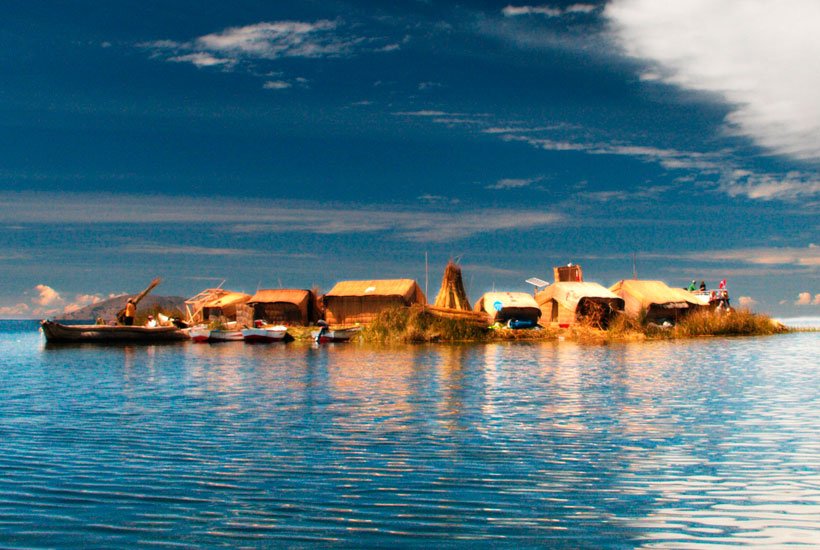 lake-titicaca-peru-tours