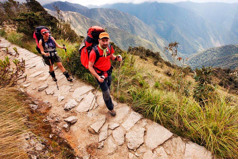 machu-picchu-4-day-inca-trail