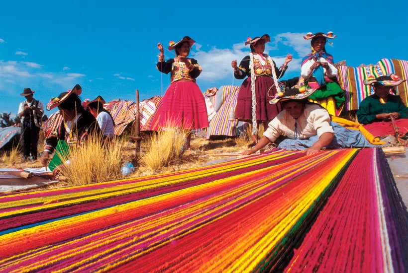 peru-puno-tours