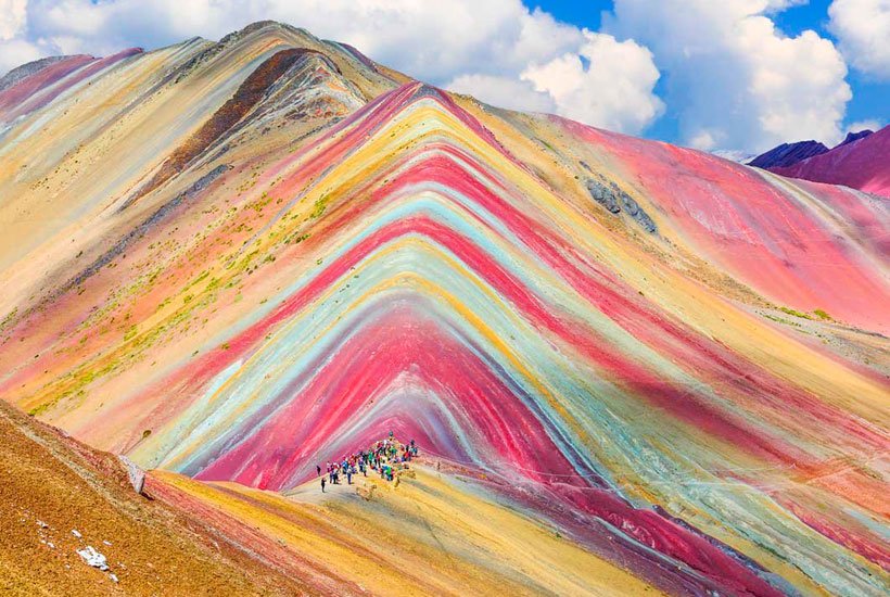 rainbow-mountain-cusco-tours