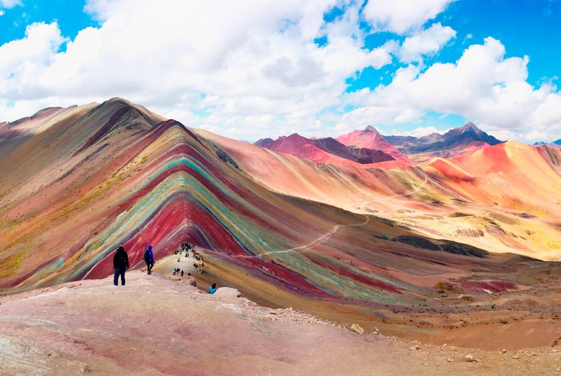 rainbow-mountain-trekking